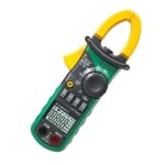 Clamp Meter MS2008B, MASTECH
