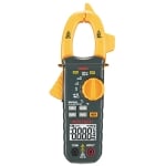 Clamp Meter MS2030B, MASTECH
