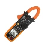 Clamp Meter PM2008A, PEAKMETER