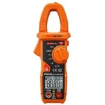 Clamp Meter PM2018B, PEAKMETER