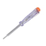 Voltage Tester (140 mm), 200-250VAC