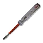 Voltage Tester 6875-17150 (140 mm), 200-250VAC