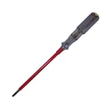 Voltage Tester 6875-304B (220 mm), 200-250 VAC