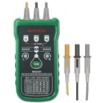 Phase Detector MS5901, MASTECH