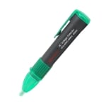 Voltage Detector MS8900A, 100-240 VAC