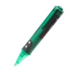 Voltage Detector MS8902A, 12-1000 VAC