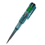 Voltage Detector 6877-18, 70-250 VAC, continuity check