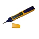 Voltage Detector 6885-48, 70-250 VAC, continuity check