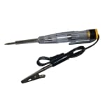 Detector 6875-1035B, 6-24 VDC, automotive