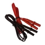 Test Leads , MASTECH