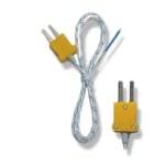 Thermocouple P3408B, PEAKMETER