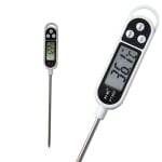 Thermal Probe TP300, -50/300°C