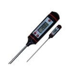 Thermal Probe TP3001, -50/300°C