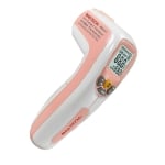Infrared Thermometer MS6518, MASTECH