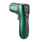 Infrared Thermometer MS6520A, MASTECH