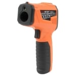 Infrared Thermometer PM6519A, PEAKMETER