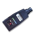 Digital Tachometer M2234A, MASTECH
