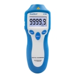 Digital Tachometer P2790, PEAKTECH