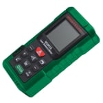 Laser Distance Meter MS6414, MASTECH