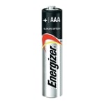 Battery ENERGIZER ID, AAA (LR03), 1.5V, alkaline