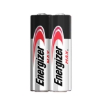 Battery ENERGIZER MAX, AA (LR6), 1.5V, alkaline