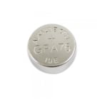 Button Cell Battery GP, LR44, A76, V13GA, A76, 76A,1.5V, alkaline