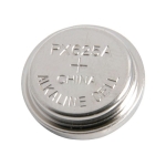 Button Cell Battery GP, LR9 (PX625A), 1.5V, alkaline