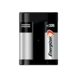 Battery ENERGIZER, 2CR5, 6V, lithium