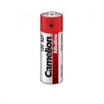 Battery CAMELION, A27, 12V, alkaline
