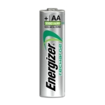 Battery Cell AA 1.2V, 2000 mAh, Ni-MH, ENERGIZER