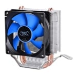DEEPCOOL ICE EDGE Mini FS V2/s.1155/775+/AM3/AM2