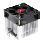 Spire SP854S3 StarCore /s.FM1/FM2/AM3/AM2/939