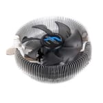 ZALMAN CNPS90F /s.775/1155/1156+FM1/FM2/AM2+/AM3