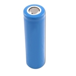 Battery Cell SAMSUNG 3.6V, 2200 mAh, Li-ION, 18650, 10A