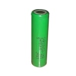 Battery Cell SAMSUNG 3.6V, 2500 mAh, Li-ION, INR18650-25R, 20A