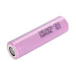 Battery Cell SAMSUNG 3.6V, 3000 mAh, Li-ION, 18650, 15A