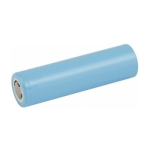 Battery Cell LG CHEM 3.6V, 3200 mAh, Li-ION, 18650, 10A