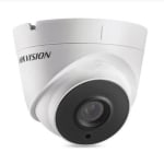 IR Camera DS-2CE56C0T-IT3F, 1Mpx, 4 in 1, 2.8 mm