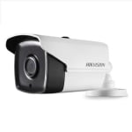IR Camera DS-2CE16D0T-IT5F, 2Mpx, 4 in1, 3.6 mm