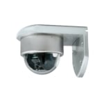 PTZ Camera 4001B, color, 3.5-8 mm, 420 TVL, 0.8 Lux, 1/3“ SONY
