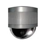 PTZ Camera DIS-627, color, X27, 480 TVL, 1.0 Lux, 1/4“ SONY