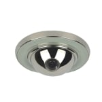 UFO Camera CD4F-400, color, 400 TVL, 1.5 Lux, 1/4“ SHARP