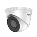 IP Camera HWI-T221H, 2Mpx, IR, 2.8 mm