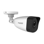 IP Camera HWI-B121H, 2Mpx, IR, 2.8 mm