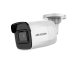 IP Camera DS-2CD2021G1-I, 2Mpx, IR 4 mm