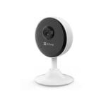 IP Camera CS-C1C, 2Mpx, IR, Wi-Fi, 2.8 mm