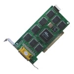 DVR Board DVR-1008, 8 cameras, 200 f/s