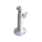 Camera Bracket BK-105, metal