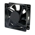 Fan EVERCOOL 70x70x15 2BB /EC7015M12BA