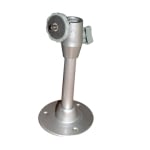 Camera Bracket BK-5002, metal
